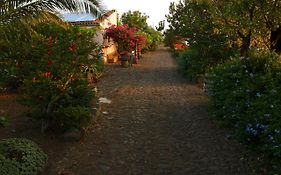 Agriturismo Hibiscus